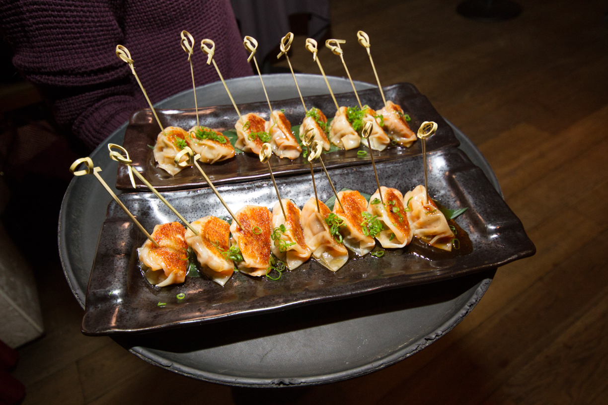 food sample1