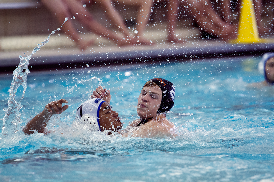 water polo_LHS_V1