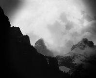 teton_edit