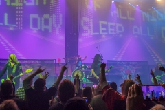 20240224_223037.00_01_31_48.Still001