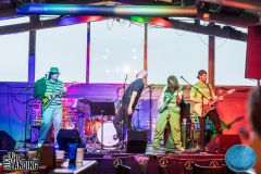 F04A635233-Enhanced-NR