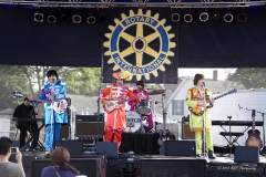 IMG_0948_edit_signed