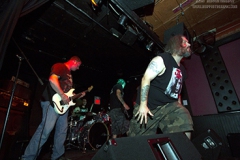 IMG_1366_edit_signed