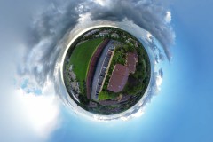 2016321796_sphere