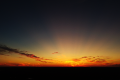 DJI_0009.00_01_12_05.Still001