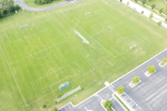 DJI_0015.00_00_31_26.Still002
