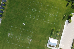 DJI_0016.00_03_05_24.Still001