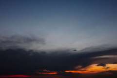 DJI_0037.00_31_37_26.Still001-scaled
