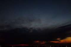 DJI_0037.00_35_49_02.Still002-scaled