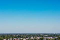 DJI_0045.00_04_59_29.Still001-scaled