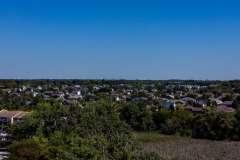 DJI_0063-Enhanced-NR-scaled