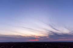 DJI_0185-scaled