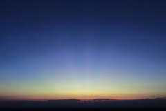 DJI_0318.00_01_35_04.Still003