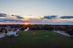 DJI_0569.00_00_12_25.Still001-Edit-scaled