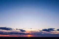 DJI_0569.00_01_09_13.Still002-Edit-scaled