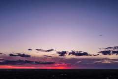 DJI_0569.00_09_56_01.Still004-Edit-scaled