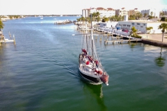 DJI_0639.00_00_02_28.Still001
