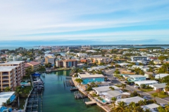 DJI_0643.00_03_30_20.Still002