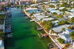 DJI_0643.00_05_27_03.Still006
