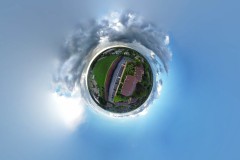 dji_export_20240526_213353_1716777233270_sphere_screenshot