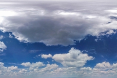 dji_fly_20250702_112914_779_1751475097199_pano_optimized