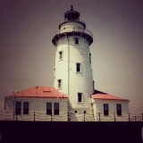 578870_423228277768188_35258989_n