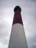 Barnegat-Lighthouse