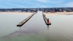 South-Haven-MI-Lights-12-23-scaled