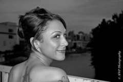 DSC_2147_bw_resize
