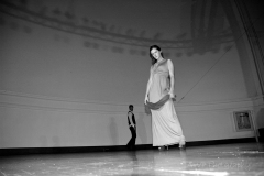 DSC_6565_bw