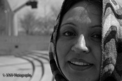 DSC_6842_©bw_resize