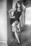 IMG_2488_edit_bw