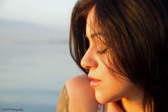 IMG_4881_edit