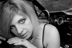 IMG_6896_edit_bw
