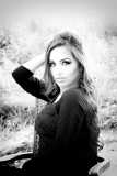IMG_9000_bw