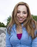 IMG_9570_mcrop-scaled