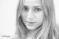 IMG_9932_bw_edit_signed
