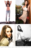 Kelly_Comp