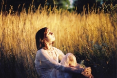 Lynda_canon_001_resize