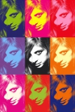 Mallory_Warhol