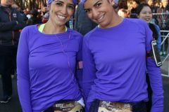 927338f9c331a55ab26066e69c9a8006