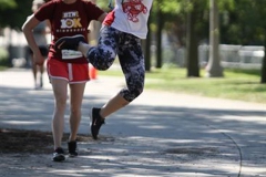 a6131a975dff1fca996625e3220b4f62